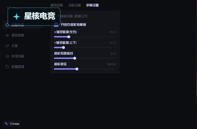 Call of Duty · TOP