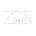 IconGame