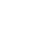 IconGame