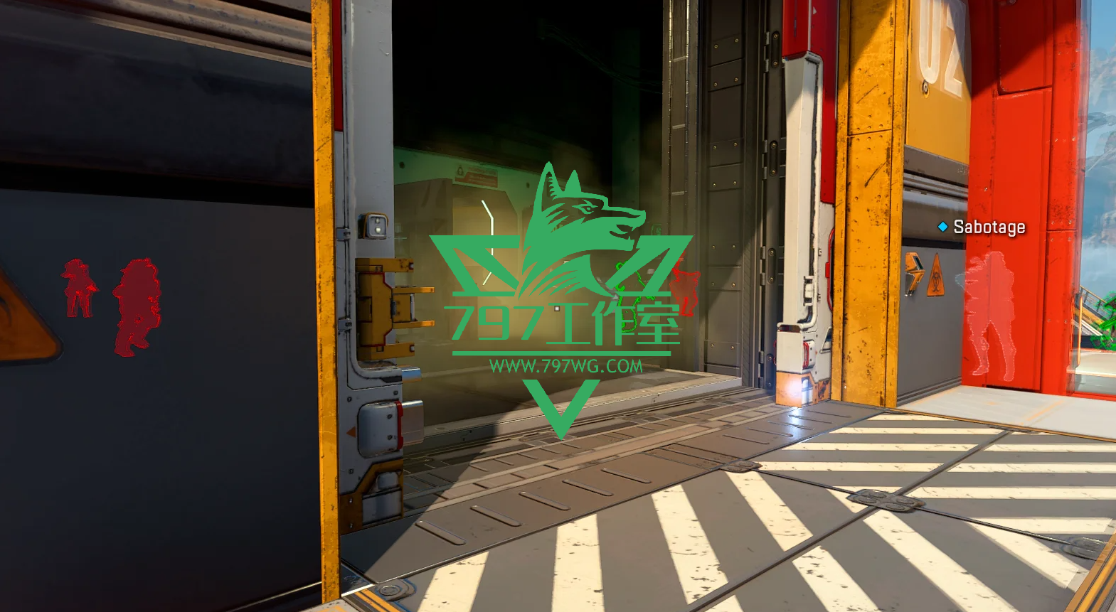 APEX【Phoenix】内部稳定/国外老牌/非市场垃圾辅助/保猎产品